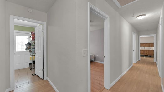 Conroe null-story, 3-bed 15191 Mcrae Lake Lake-idx