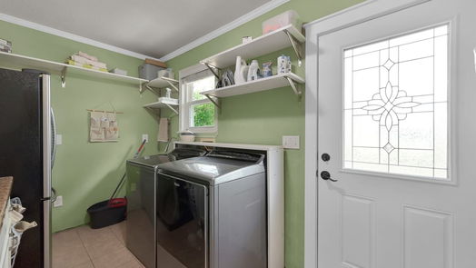 Conroe null-story, 3-bed 15191 Mcrae Lake Lake-idx