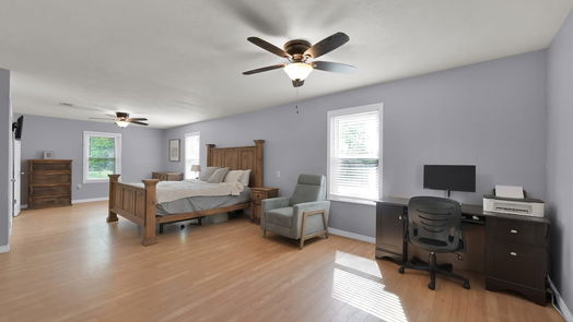 Conroe null-story, 3-bed 15191 Mcrae Lake Lake-idx