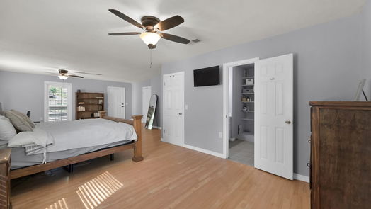 Conroe null-story, 3-bed 15191 Mcrae Lake Lake-idx