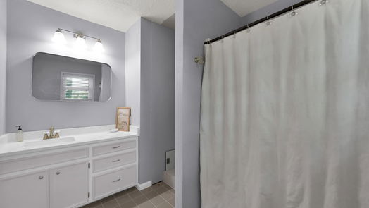 Conroe null-story, 3-bed 15191 Mcrae Lake Lake-idx