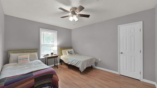 Conroe null-story, 3-bed 15191 Mcrae Lake Lake-idx