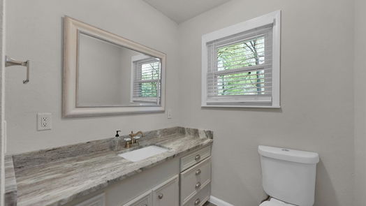 Conroe null-story, 3-bed 15191 Mcrae Lake Lake-idx