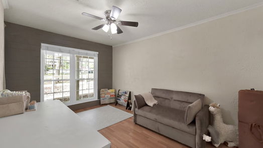 Conroe null-story, 3-bed 15191 Mcrae Lake Lake-idx