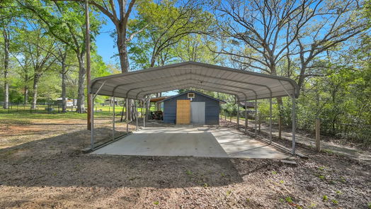 Conroe null-story, 3-bed 15191 Mcrae Lake Lake-idx