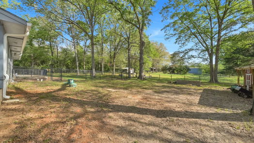 Conroe null-story, 3-bed 15191 Mcrae Lake Lake-idx