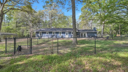 Conroe null-story, 3-bed 15191 Mcrae Lake Lake-idx