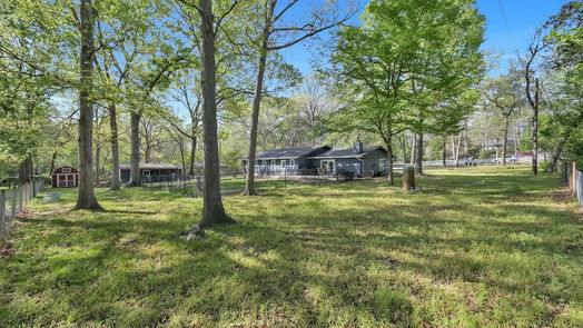 Conroe null-story, 3-bed 15191 Mcrae Lake Lake-idx