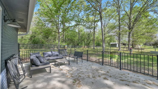 Conroe null-story, 3-bed 15191 Mcrae Lake Lake-idx