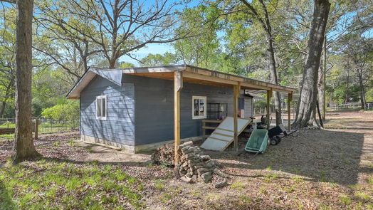 Conroe null-story, 3-bed 15191 Mcrae Lake Lake-idx