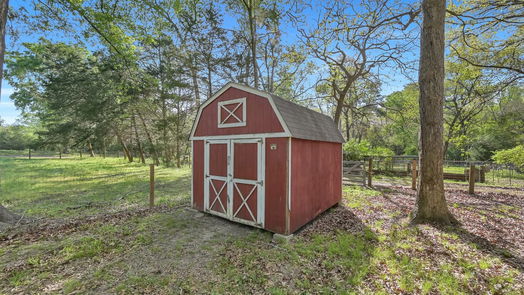 Conroe null-story, 3-bed 15191 Mcrae Lake Lake-idx