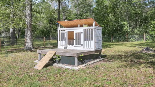 Conroe null-story, 3-bed 15191 Mcrae Lake Lake-idx