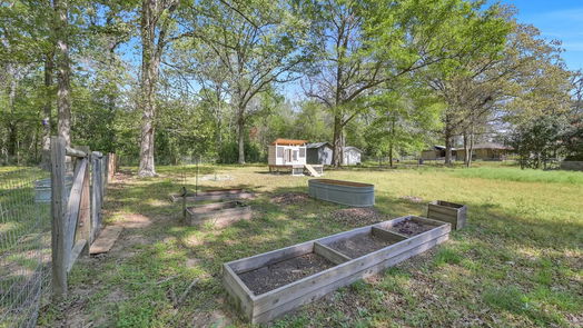 Conroe null-story, 3-bed 15191 Mcrae Lake Lake-idx