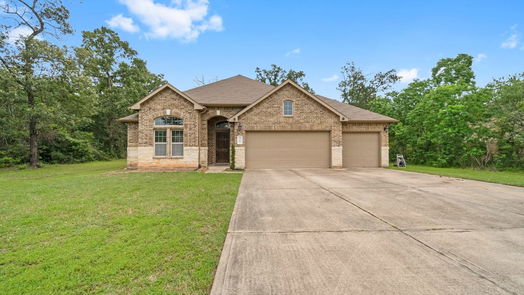 Conroe 1-story, 3-bed 4563 Coues Deer Lane-idx