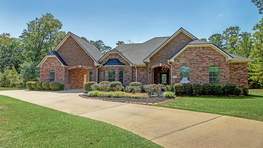 Conroe null-story, 4-bed 10038 Ramzi Drive-idx