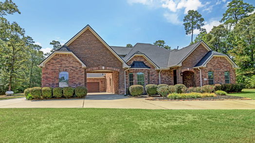 Conroe null-story, 4-bed 10038 Ramzi Drive-idx