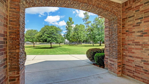 Conroe null-story, 4-bed 10038 Ramzi Drive-idx