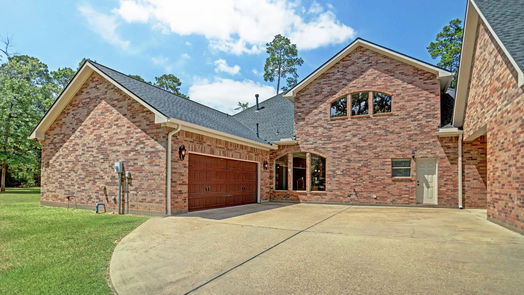 Conroe null-story, 4-bed 10038 Ramzi Drive-idx