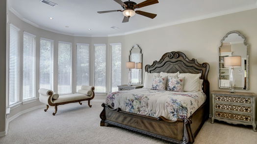 Conroe null-story, 4-bed 10038 Ramzi Drive-idx