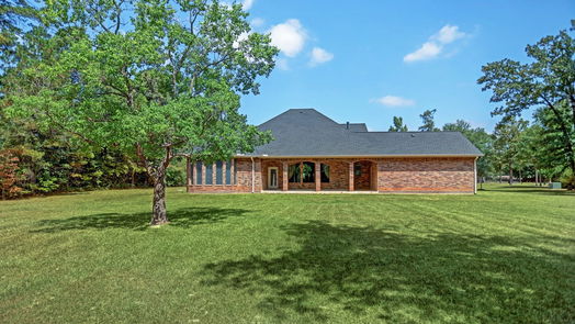 Conroe null-story, 4-bed 10038 Ramzi Drive-idx