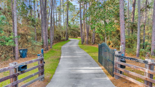 Conroe 2-story, 4-bed 12391 Ike White Road-idx