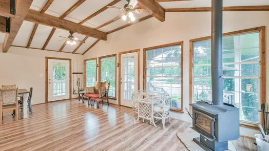 Conroe null-story, 2-bed 11158 Quinlan North Lake Drive-idx