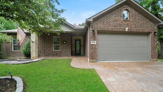 Conroe null-story, 3-bed 13191 Royal Lake Drive-idx