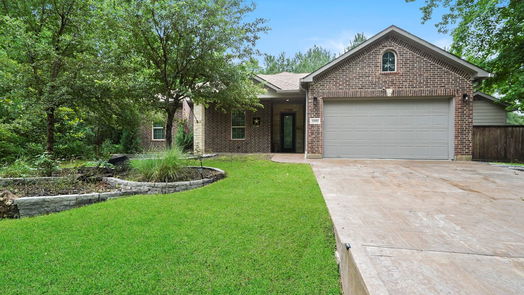 Conroe null-story, 3-bed 13191 Royal Lake Drive-idx