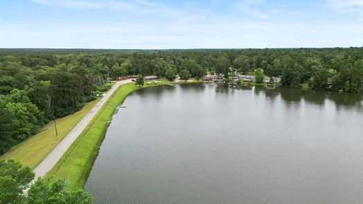 Conroe null-story, 3-bed 13191 Royal Lake Drive-idx