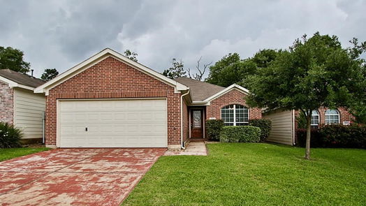 Conroe 1-story, 3-bed 4511 Trophy Rack Drive-idx