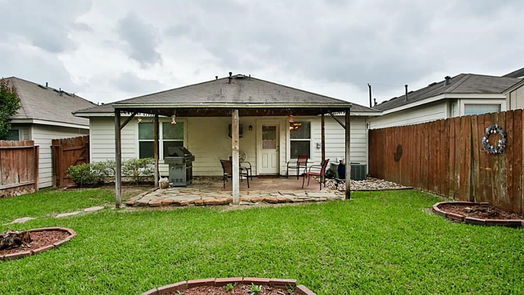 Conroe 1-story, 3-bed 4511 Trophy Rack Drive-idx