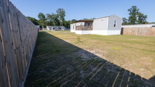 Conroe 1-story, 3-bed 16614 Fairman Drive-idx