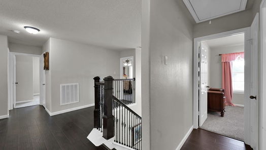 Conroe 2-story, 5-bed 1815 Northampton Drive-idx