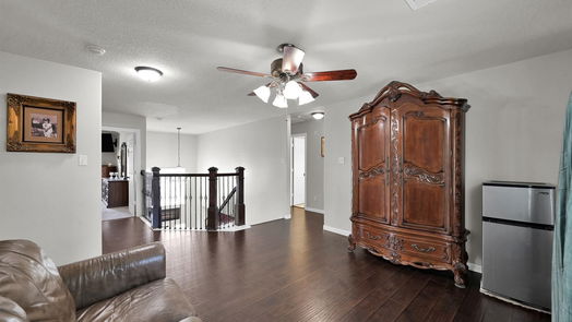 Conroe 2-story, 5-bed 1815 Northampton Drive-idx