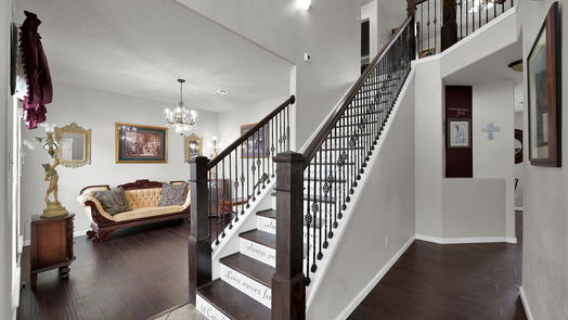 Conroe 2-story, 5-bed 1815 Northampton Drive-idx