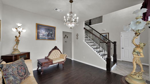 Conroe 2-story, 5-bed 1815 Northampton Drive-idx