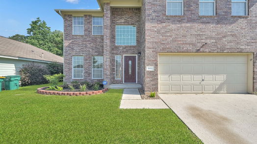 Conroe 2-story, 5-bed 1815 Northampton Drive-idx