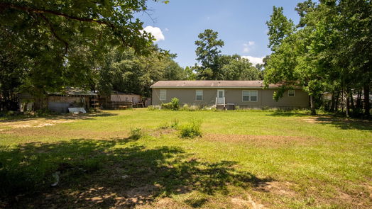 Conroe 1-story, 4-bed 11288 Hillgreen Drive-idx