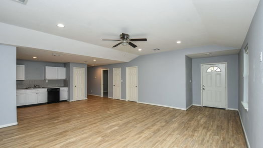 Conroe 1-story, 4-bed 15357 Ben Wiggins Road A/B-idx