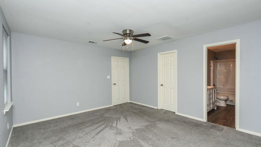 Conroe 1-story, 4-bed 15357 Ben Wiggins Road A/B-idx
