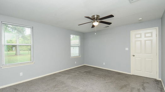 Conroe 1-story, 4-bed 15357 Ben Wiggins Road A/B-idx