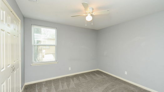 Conroe 1-story, 4-bed 15357 Ben Wiggins Road A/B-idx