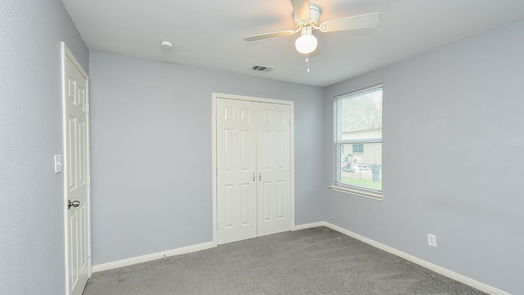 Conroe 1-story, 4-bed 15357 Ben Wiggins Road A/B-idx
