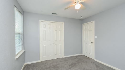 Conroe 1-story, 4-bed 15357 Ben Wiggins Road A/B-idx