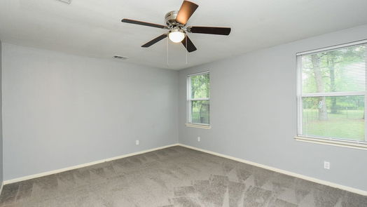 Conroe 1-story, 4-bed 15357 Ben Wiggins Road A/B-idx