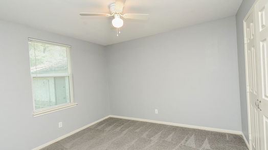 Conroe 1-story, 4-bed 15357 Ben Wiggins Road A/B-idx