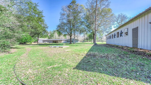 Conroe 1-story, 4-bed 13030 Nicholson Road-idx