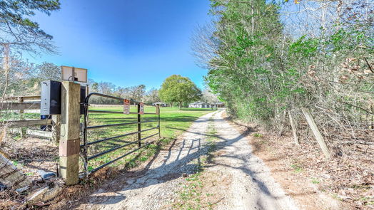 Conroe 1-story, 4-bed 13030 Nicholson Road-idx