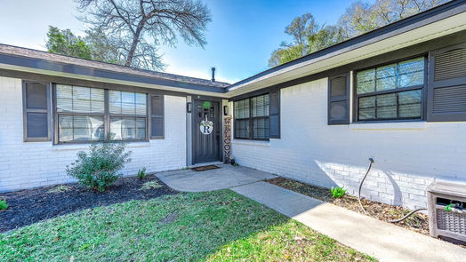 Conroe 1-story, 4-bed 13030 Nicholson Road-idx