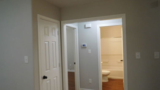 Conroe null-story, 3-bed 1059, 1071, 1087 Mann Road A / B-idx